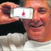 Gerardo MAZA (@cocinaconnervio) Twitter profile photo Gerardo MAZA (@cocinaconnervio) Twitter profile photo