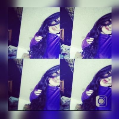 instagram: joudy.abdelaziz
ZQUADirectioners
14 years old *-*
Syrian and proud to be! ♡
Follow me = Follow you ❤