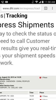 WilliamsMakaiya's profile picture. 