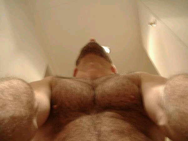 Munkeyman71's profile picture. 