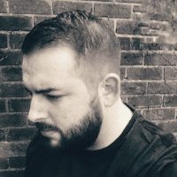 Jimnotjon (@jimnotjon) 's Twitter Profile