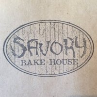 SavoryBakeHouse (@savorympls) 's Twitter Profile