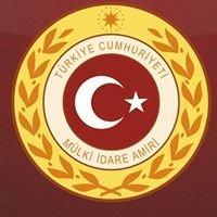 Mustafa Gürbüz Profile