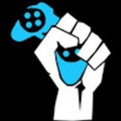 2kprogamers7's profile picture. SiGUEME EN ESTAS REDES SOCIALES
FACEBOOK–2K Pro Gamers 
*****************************
INSTAGRAM–@Progamers23
********************************
↓CANAL DE YOUTUBE↓