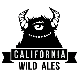 California Wild Ales was born out of our love of funky, sour beers. #sourbeer #craftbeer #barrelaged