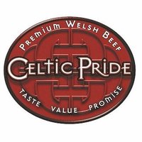 Celtic Pride Ltd(@CelticPrideLtd) 's Twitter Profileg