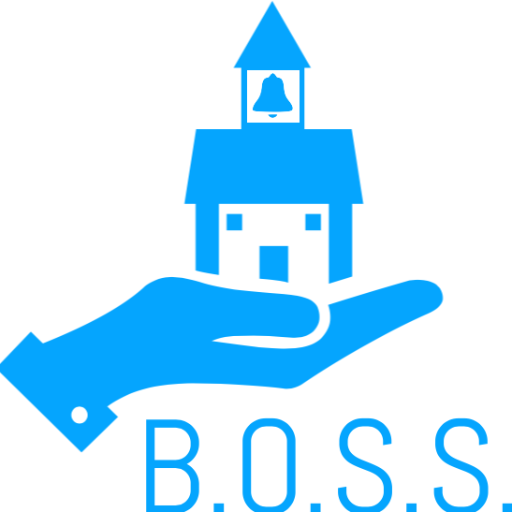 boss_hamilton's profile picture. Seeking to eliminate bullying from Hamilton high schools by mobilizing the potential of young leaders.