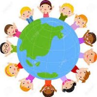 Kids World (@boris2015john) 's Twitter Profile