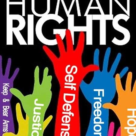 _guncontrol_'s profile picture. Its called the Land of the Free for a reason | 2nd Amendment | A free people not only ought to be armed, but disciplined -George Washington