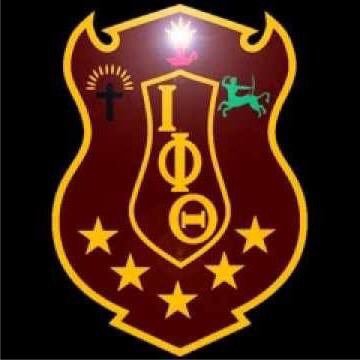 The Ohio Valley Region of Iota Phi Theta Fraternity, Inc., based in the states of Kentucky, Michigan, Ohio, Tennessee and West Virginia.