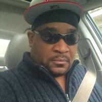 Lorin Ragland (@raglandlorin100) 's Twitter Profile