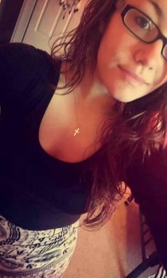 fryejasmine1's profile picture. Trippy Wasteland