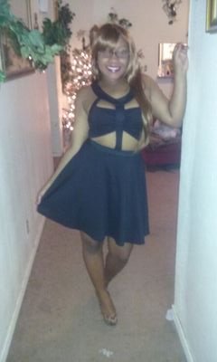 -When Life Gives You Lemons, Make Orange Juice & Let The World Figure Out How You Did it