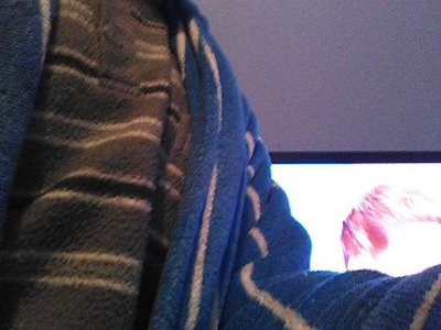 juanman32877225's profile picture. 