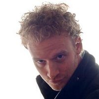 Eric JoAchim Liese (@achimliese) 's Twitter Profile