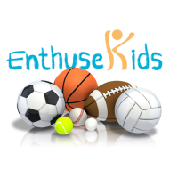 Enthusekids(@Enthusekids) 's Twitter Profile Photo