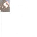 Deborah Jane Rains - @DeborahJRains - Twitter