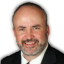 Jim Carlin - @JimCarlin62 - Twitter