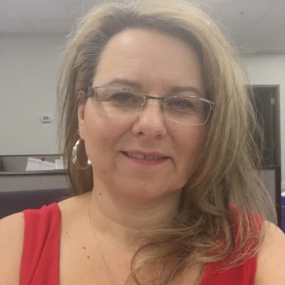 gouchar's profile picture. 