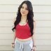 Madian Molina (@madian_molina) Twitter profile photo Madian Molina (@madian_molina) Twitter profile photo
