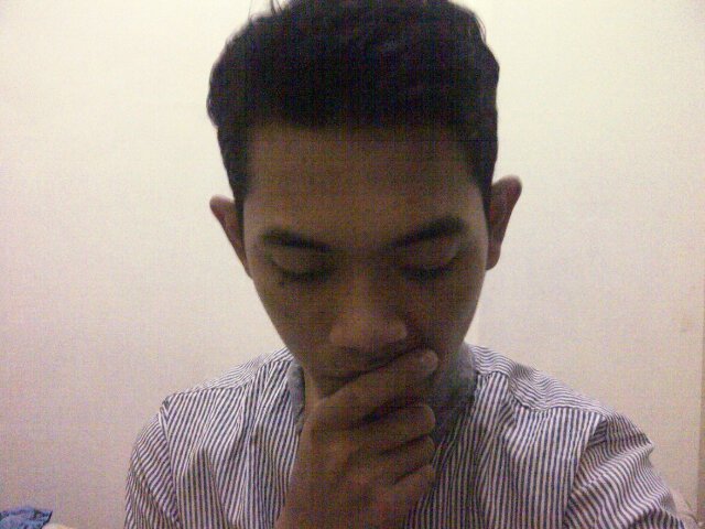 trysprint75's profile picture. Terus berkarya untuk negeriku , University of  Rock n Roll\m/ ,