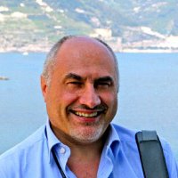 Claudio Romano (@claudio07071959) 's Twitter Profile Photo Claudio Romano (@claudio07071959) 's Twitter Profile Photo
