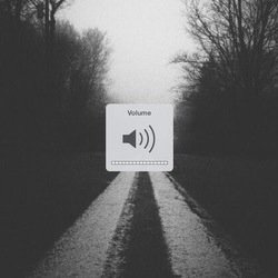 Amnesiafeel's profile picture. Cause when i close my eyes ... It's like a black paradise ..