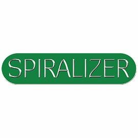 spiralizers1's profile picture. The Ultimate #KitchenTools for #HealthierEating. You can check out the variety of our #Spiralizer products at: https://t.co/qz6yrOoKI3