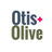 Otis + Olive
