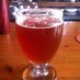 Brew City (@insidebrewcity) Twitter profile photo Brew City (@insidebrewcity) Twitter profile photo