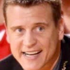 bjohnson23AHS's profile picture. Dad, Son, Brother, Grandparent, Uncle, HS Principal/AD, Former High School English & Social Studies Teacher, former 20-year Basketball Coach. DWM