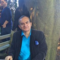 Dave Perez (@docdaveperez) 's Twitter Profile