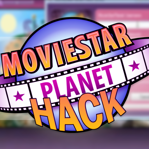 GET FREE MOVIE STAR PLANET STARCOINS AND DIAMONDS
https://t.co/FUmHNa5sUL
