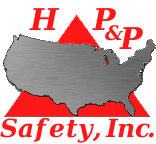 Workplace safety - Online, self-paced training for HAZWOPER,OSHA 10/30 Hour Outreach, Environmental, Construction, General Industry safety.