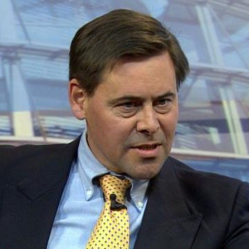 kingmallory1's profile picture. Frmr National Security Policy Coordinator for Gov. John Kasich. Previously, CEO, Aspen Germany (07-13) Sr. Advisor, Near East, U.S. Department of State (02-07)