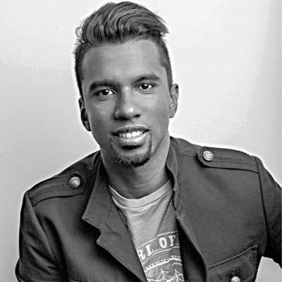 BejiG's profile picture. 