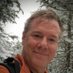 Paul Lamere (@plamere) Twitter profile photo Paul Lamere (@plamere) Twitter profile photo