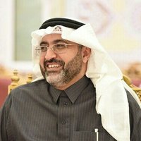 د. أحمد المطرودي (@almtrodi) 's Twitter Profile