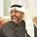 د. أحمد المطرودي (@almtrodi) Twitter profile photo د. أحمد المطرودي (@almtrodi) Twitter profile photo