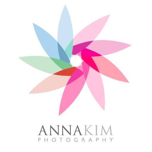 AnnaKimPhoto Profile Picture