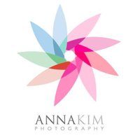 Anna Kim(@AnnaKimPhoto) 's Twitter Profile Photo