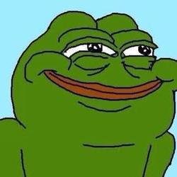 geniebloke's profile picture. 