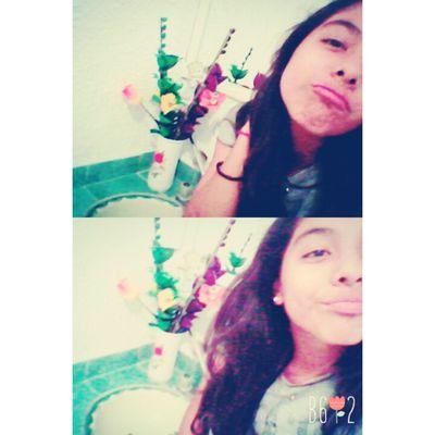 IngridMOL4's profile picture. 