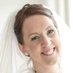 Annica Y S (@annicays) Twitter profile photo Annica Y S (@annicays) Twitter profile photo