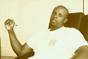 collargreens25's profile picture. 