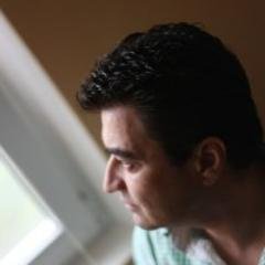 Nicu67Petre's profile picture. 