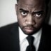 Richard Smith (@tubbsmuzik) Twitter profile photo