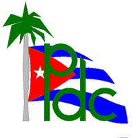 Democristianos Cuba(@CubaPdc) 's Twitter Profile Photo