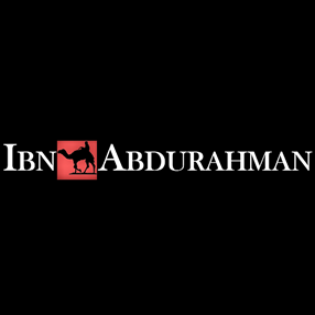 IBN ABDURAHMAN is an online wholesaler of discount goods and supplier of pound shops.