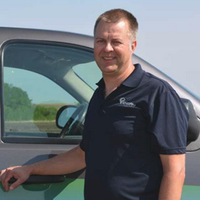 Brad Dunnington (@swatmaps_brad) 's Twitter Profile